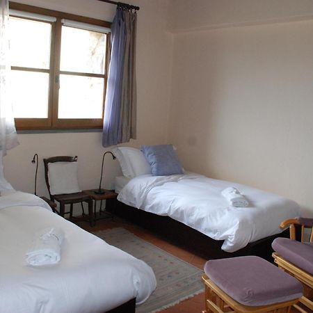 Hotel Podere Conti Filattiera Екстер'єр фото