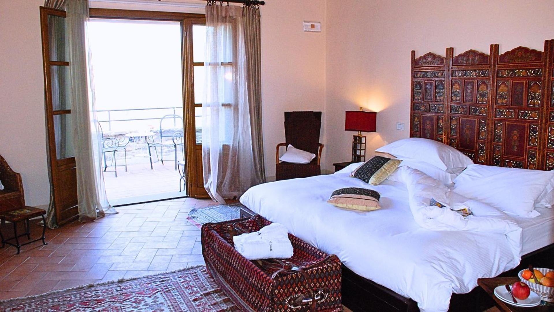 Hotel Podere Conti Filattiera Екстер'єр фото